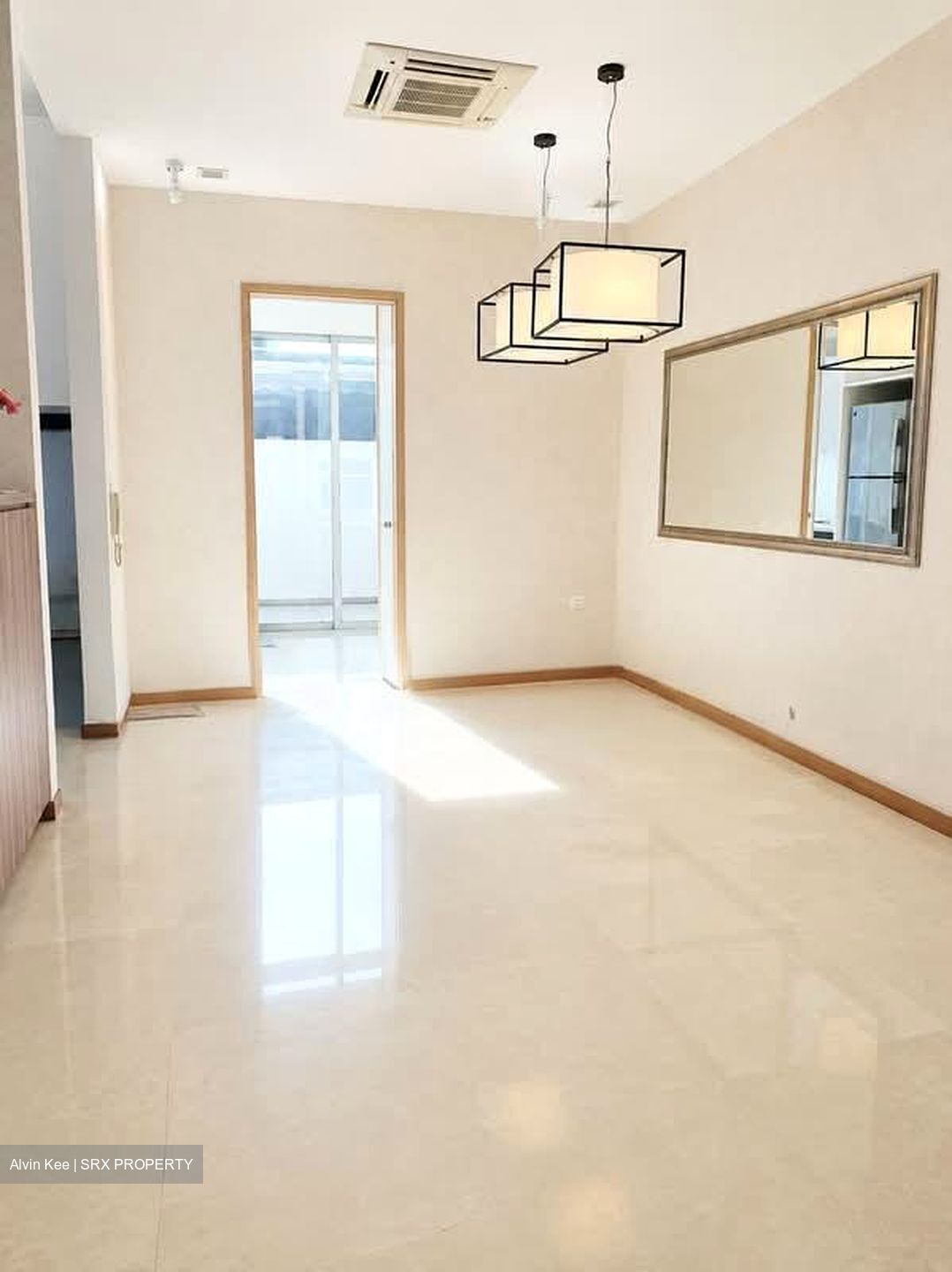 Este Villa (D28), Terrace #597715441